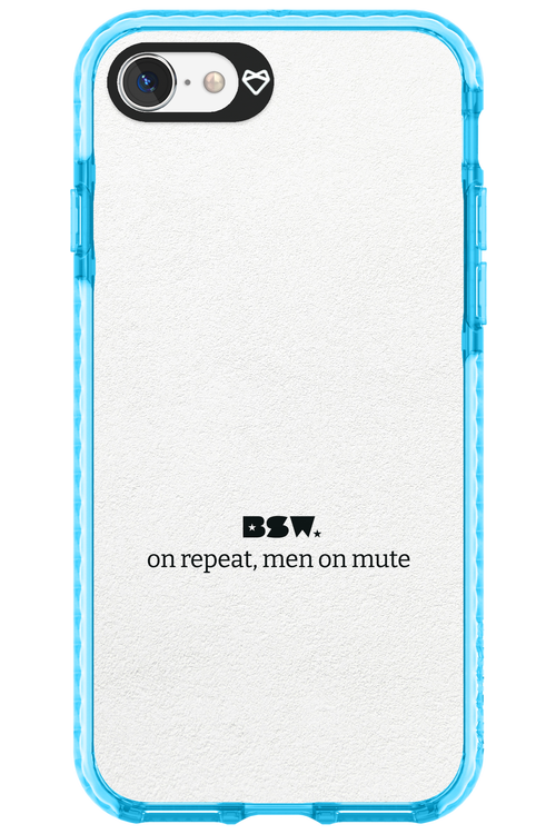 BSW FourSeasons 14 2.0 - Apple iPhone 7