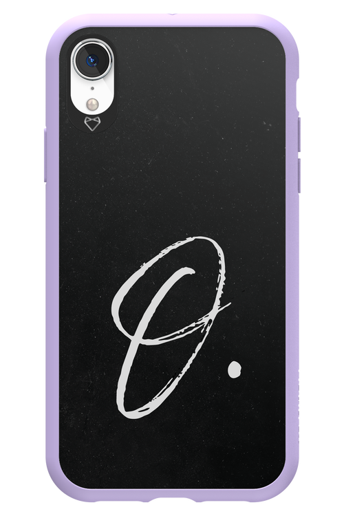 (Off Space) O 2.0 - Apple iPhone XR