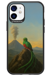 Birdy 2.0 - Apple iPhone 12 Mini