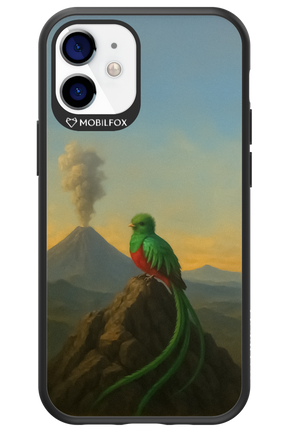 Birdy 2.0 - Apple iPhone 12 Mini