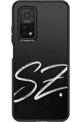 (Off Space) SZ 2.0 - Xiaomi Mi 10T 5G