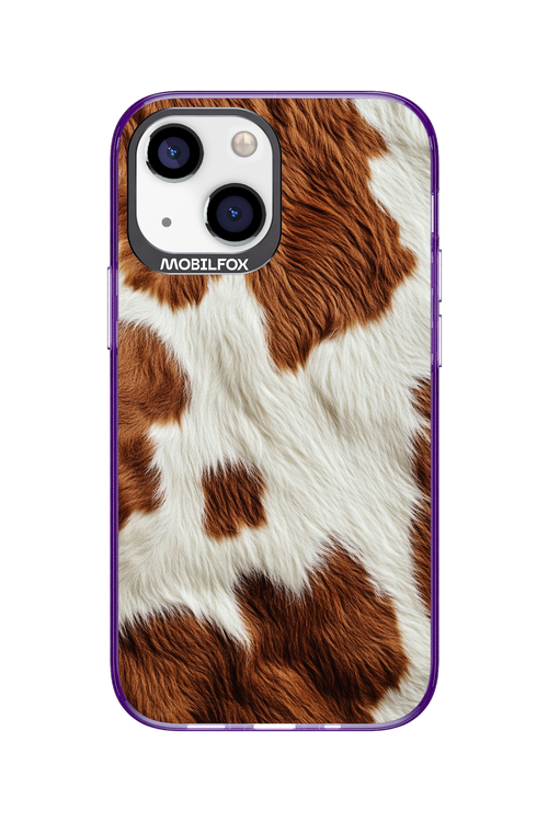 COW - Apple iPhone 13 Mini