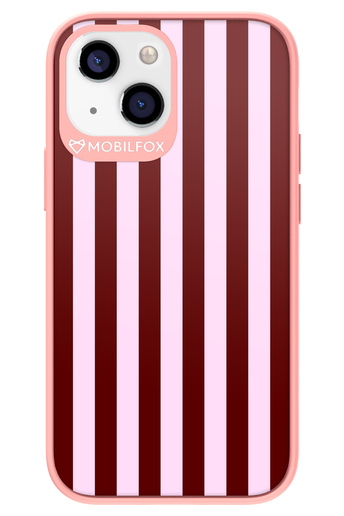 Circus Romance 2.0 - Apple iPhone 13 Mini