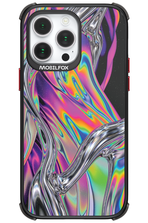Prism 2.0 - Apple iPhone 14 Pro Max