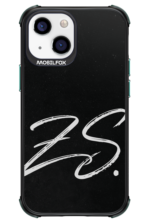 (Off Space) ZS 2.0 - Apple iPhone 13 Mini