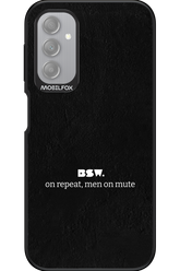 BSW FourSeasons 7 2.0 - Samsung Galaxy A14