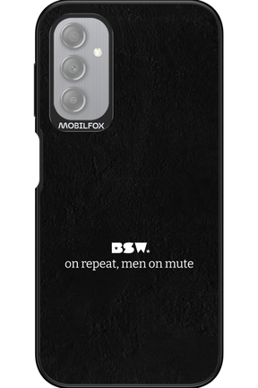 BSW FourSeasons 7 2.0 - Samsung Galaxy A14