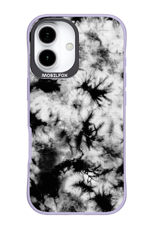 California 2.0 - Apple iPhone 17