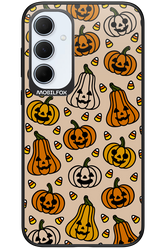 Sweet Thrill - Samsung Galaxy A35