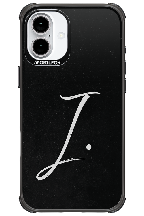 (Off Space) I 2.0 - Apple iPhone 16 Plus