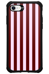 Circus Romance - Apple iPhone SE 2022