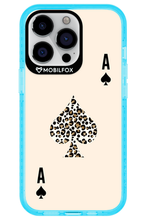 Roar of Ace - Apple iPhone 13 Pro