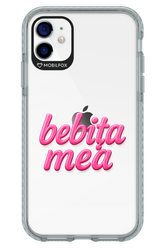Meaa - Apple iPhone 11