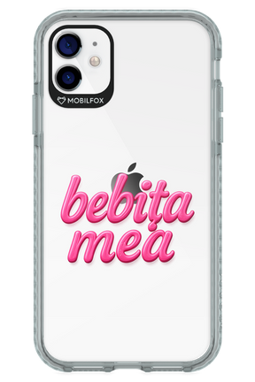 Meaa - Apple iPhone 11