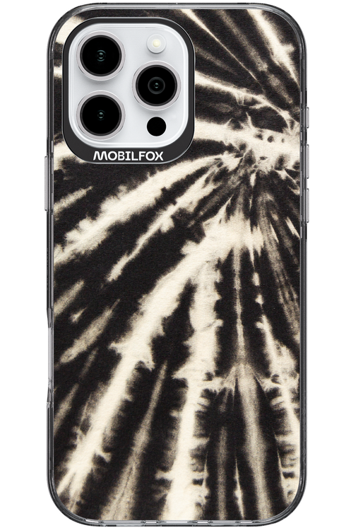 Woodstock 2.0 - Apple iPhone 16 Pro Max