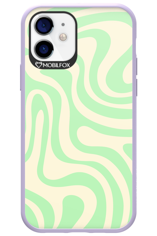 Matchaa 2.0 - Apple iPhone 12
