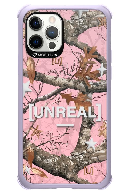 Realtree 2.0 - Apple iPhone 12 Pro