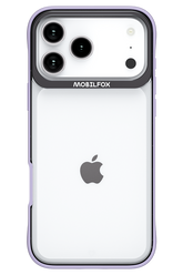 Custom Studio 2.0 - Apple iPhone 17 Pro Max