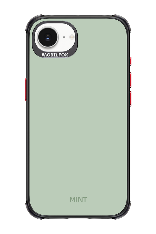 MINT 2.0 - Apple iPhone 16e