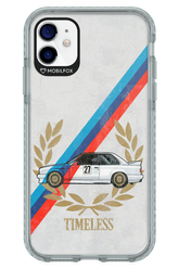 Timeless - Apple iPhone 11