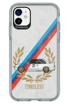 Timeless - Apple iPhone 11