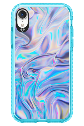 Holo Dreams - Apple iPhone XR