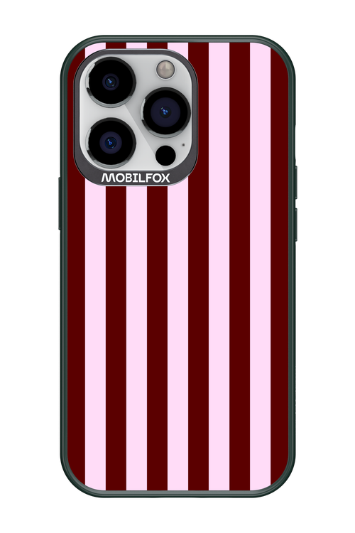 Circus Romance 2.0 - Apple iPhone 13 Pro