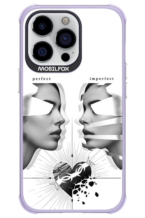 Arcok 2.0 - Apple iPhone 13 Pro