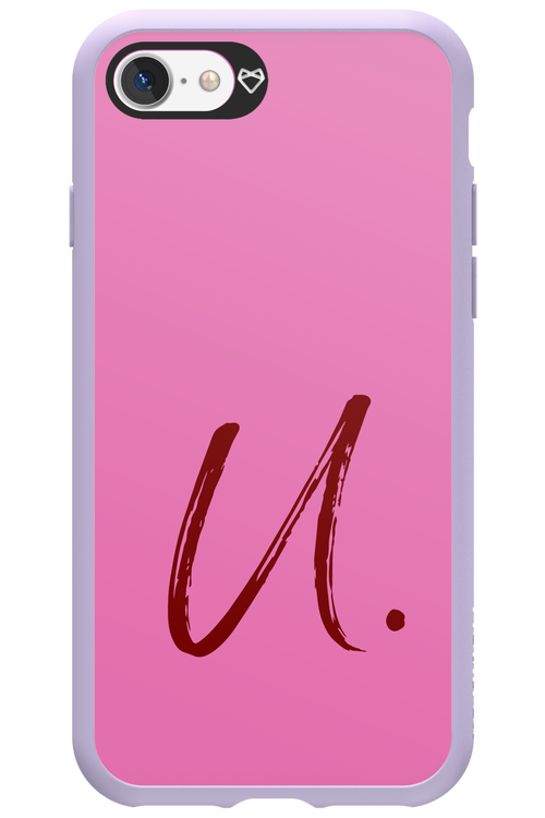 (Sorbet) U 2.0 - Apple iPhone 7
