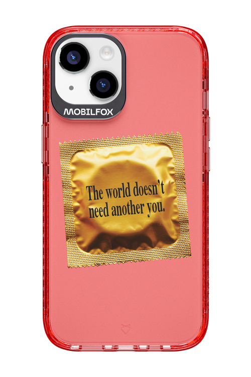 Another you 2.0 - Apple iPhone 14