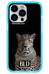 BLD LEO - Apple iPhone 13 Pro