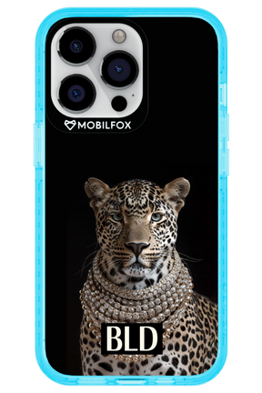 BLD LEO - Apple iPhone 13 Pro