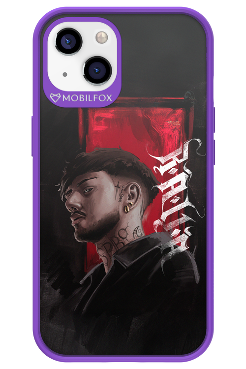 RAVA - Apple iPhone 13