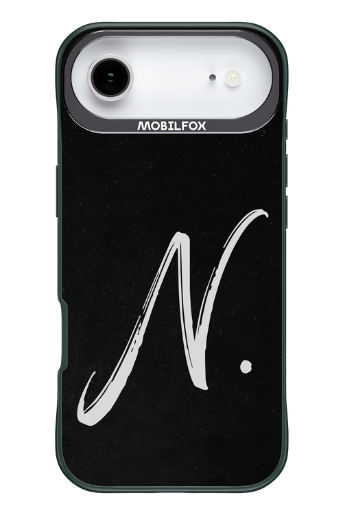 (Off Space) N 2.0 - Apple iPhone 17 Air