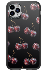 Cherry Rush - Apple iPhone 11 Pro Max