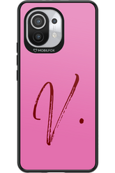 (Sorbet) V 2.0 - Xiaomi Mi 11 5G