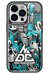 HDC 3 - Apple iPhone 13 Pro