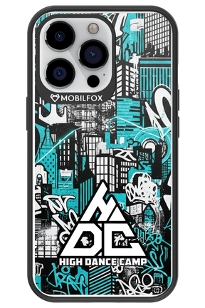 HDC 3 - Apple iPhone 13 Pro