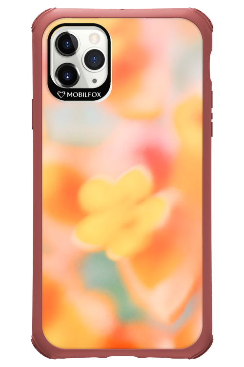 Summer Dream 2.0 - Apple iPhone 11 Pro Max