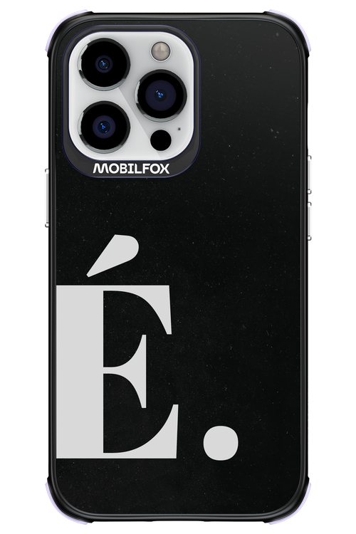 E II (Off Space) 2.0 - Apple iPhone 13 Pro