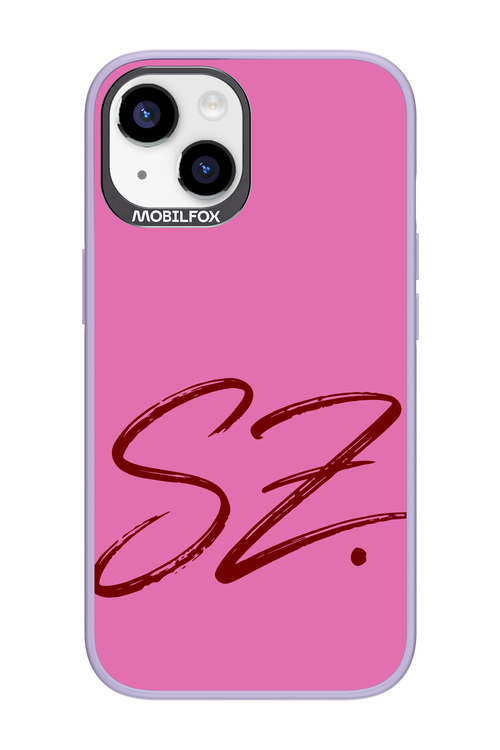 (Sorbet) SZ 2.0 - Apple iPhone 14
