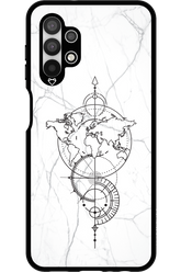 Compass 2.0 - Samsung Galaxy A13 4G