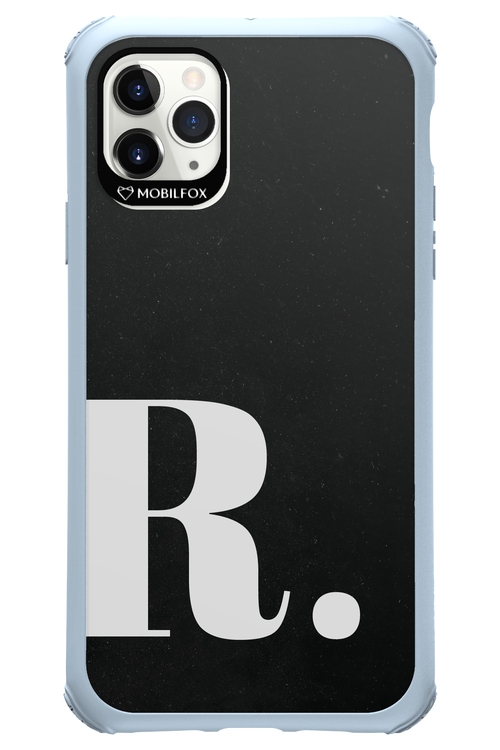 R (Off Space) 2.0 - Apple iPhone 11 Pro Max