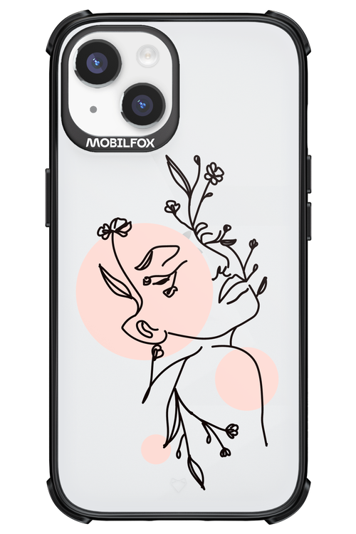 Confidence 2.0 - Apple iPhone 14