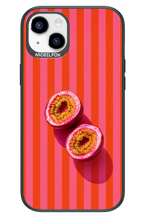 Passion Fruit 2.0 - Apple iPhone 14 Plus