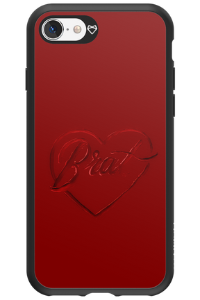 Brat - Apple iPhone SE 2020