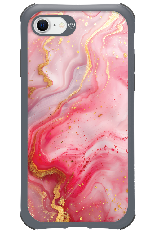 Jophiel - Apple iPhone SE 2020