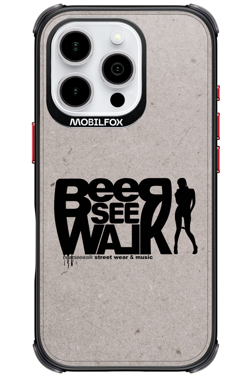 P-csa - Apple iPhone 16 Pro