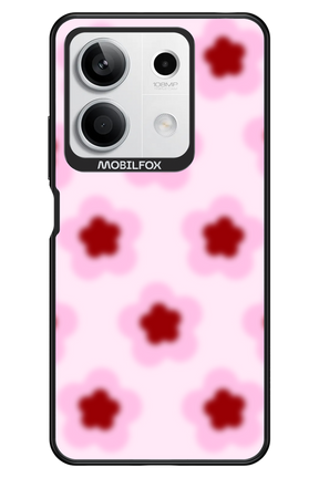 Soft Bloom - Xiaomi Redmi Note 13 5G