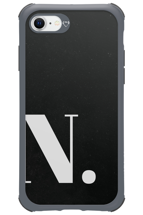 N (Off Space) 2.0 - Apple iPhone 7